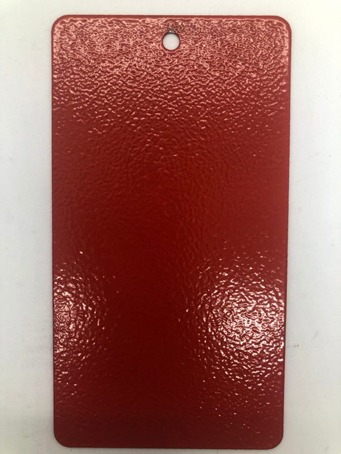 Wrinkle Skin Texture Paints Black Powder Coating Paint Manufacturer Electrostatic Spray Metal Plastic Coating Furniture Paint