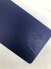 Wear-Resistant Electrostatic Spray Thermosetting Powder Coating