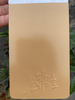 Electrostatic Spray Pure White Metal Powder Coating