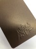 Electrostatic Powder Coating Paint, Electrostatic Epoxy Powder Coating
