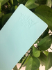 Eco Friendly Semi Matte Gloss Smooth Ral 9003 White Powder Coating Paints Outdoor Use for Air Conditioning