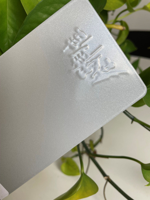 Powder Coating Near Me Factory Directly Wholesale Metal Speaker Powder Coating