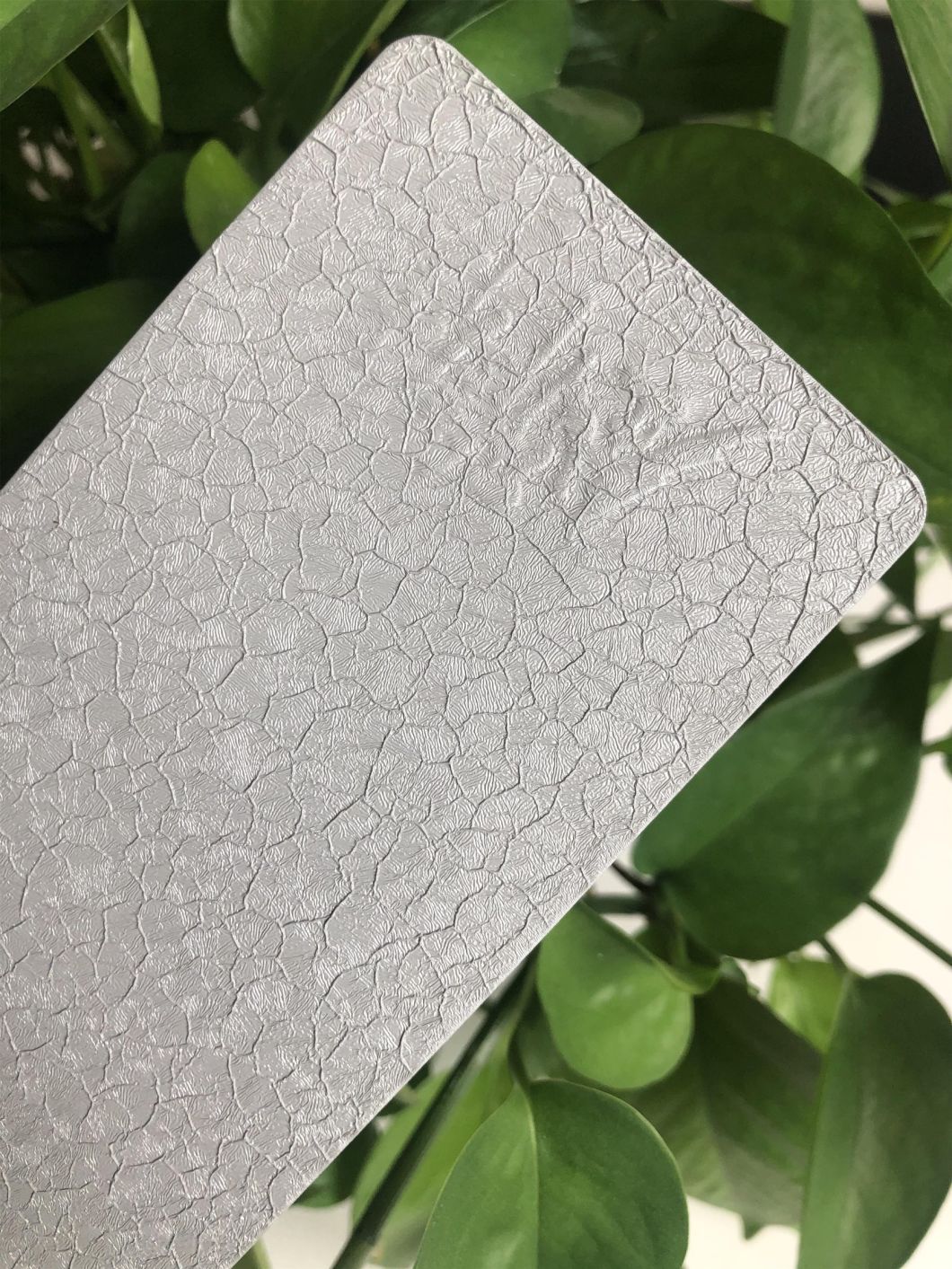 graphite powder epoxy