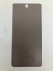 Sand Texture Effect Matte Powder Coating Corrosion Protection