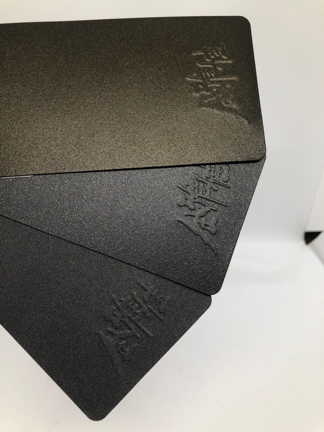 cardinal powder coating