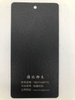 Epoxy Polyester Bright Shiny Metallic Powder Coating for Metal