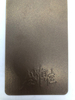 Chameleon Pearl Paint Pigment, Muticolor Pigment Powder, Chameleon Powder