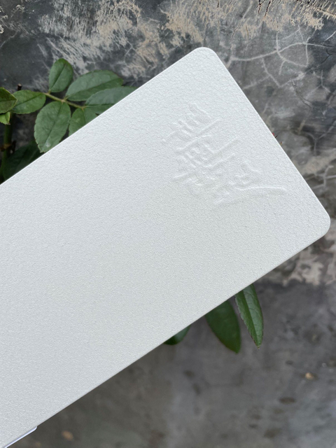 Pure Epoxy Polyester Powder Coating for Pipe Electrostatic Resin Epoxy Polyester Powder Coating Paint for Metal Car