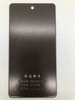 Epoxy/Polyester Electrostatic Spray Paint Pintura En Polvo Crocodile Metallic Rough Powder Coatings