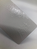 All Ral Gray Wrinkle Finish Static Powder Coating Paint