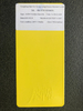 Maquinas De Pintura Electrostatic Mesin Eternal Color Thermosetting Spray High Glossy Powder Coating for Car Paint Supplier