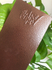 Epoxy Polyester Antique Copper Hammer Tone Spray Powder Coating