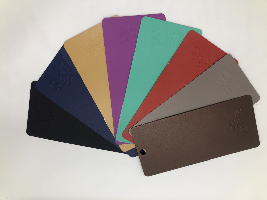 powder coating powder