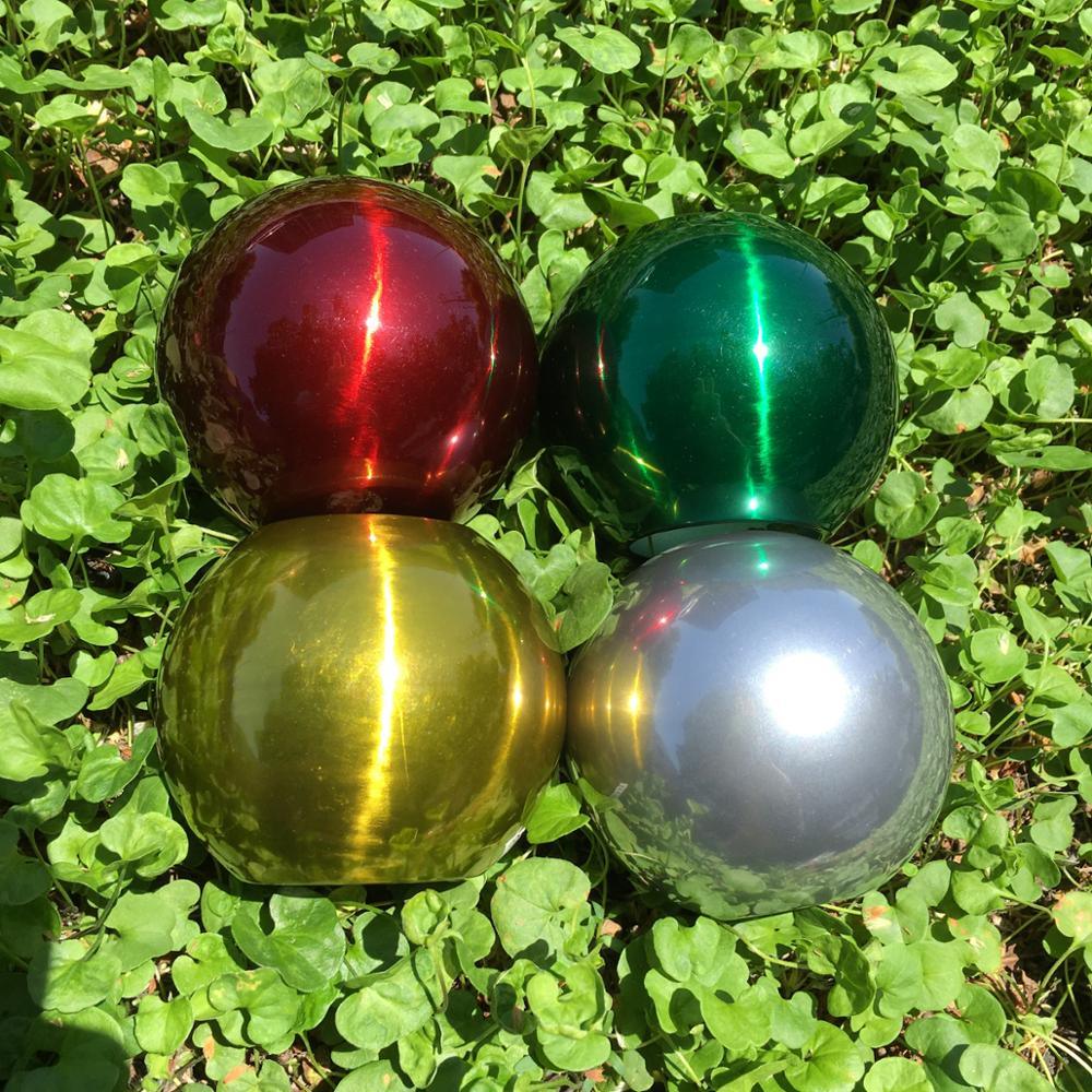 organic powder coating