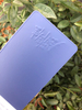 Electrostatic Matt Gloss Polyester Powder Paint Ral Color High Glossy Finish Coating Powder Paint