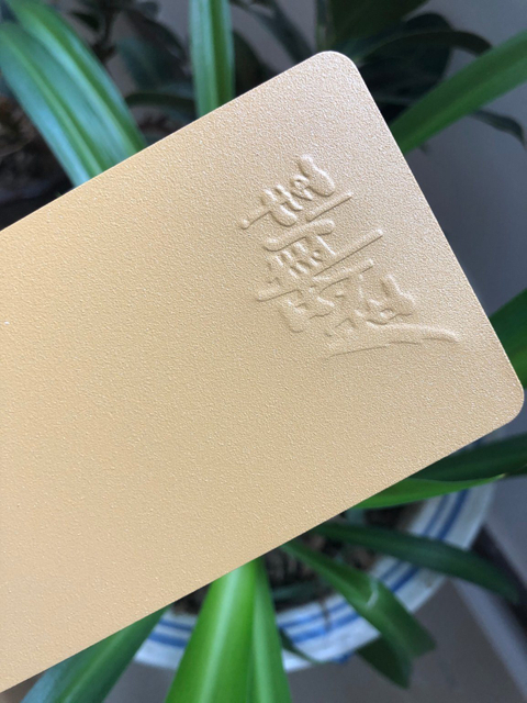 Electrostatic Spraying High Gloss Outdoor Polyester Powder Coating Sand Effect Heat Resisitant Powder Coating with RoHS/Reach for Fire Pit/BBQ/Oven