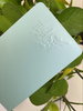 Heat Resisting Pure Epoxy White Powder Coating Professional Supply Good Anti-Handprint Effect Black Powder Coating Paint