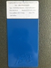 Popular Color Melongelb Ral1028 Polyester Coating Paint Epoxy Polyester Powder Coating