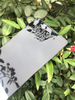 High Gloss Polyester Powder Coating RoHS ISO9001 Certificate Hot Sale Indoor Powder Coating Black High Gloss for Appliance Paint