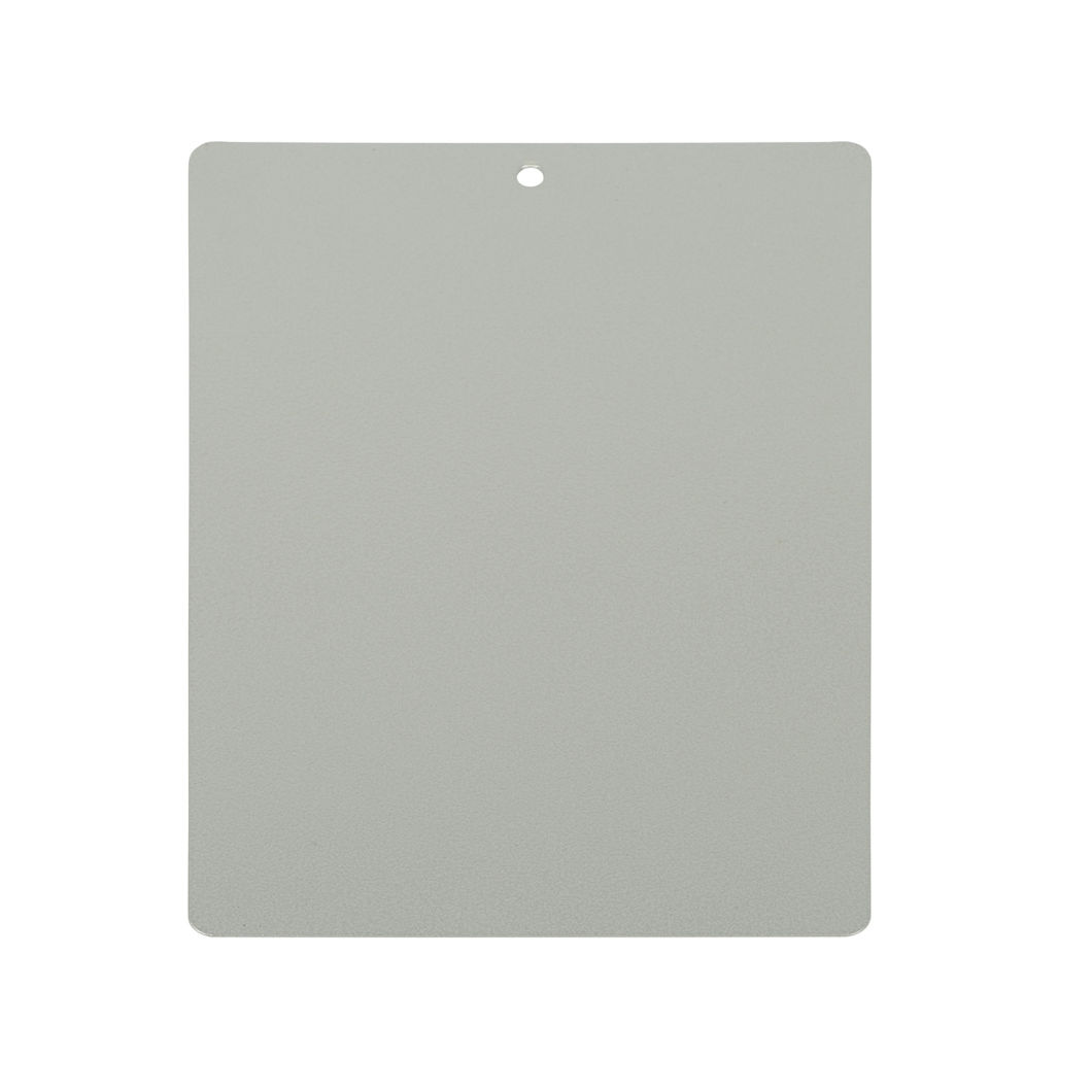 powder coating spray