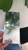 Silver Chrome Effect Mirror Chrome Powder Coating to Replace Electroplating