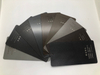 Factory Hot Sale Shiny Metallic Silver Pearl Epoxy Polyester Powder Coating Used for Industrial Metal Equipment Powder Coating