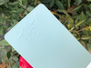 Quality Powder Coating Epoxy Polyester Architectural Powder Coatings Wrinkle Red Black Powder Coat