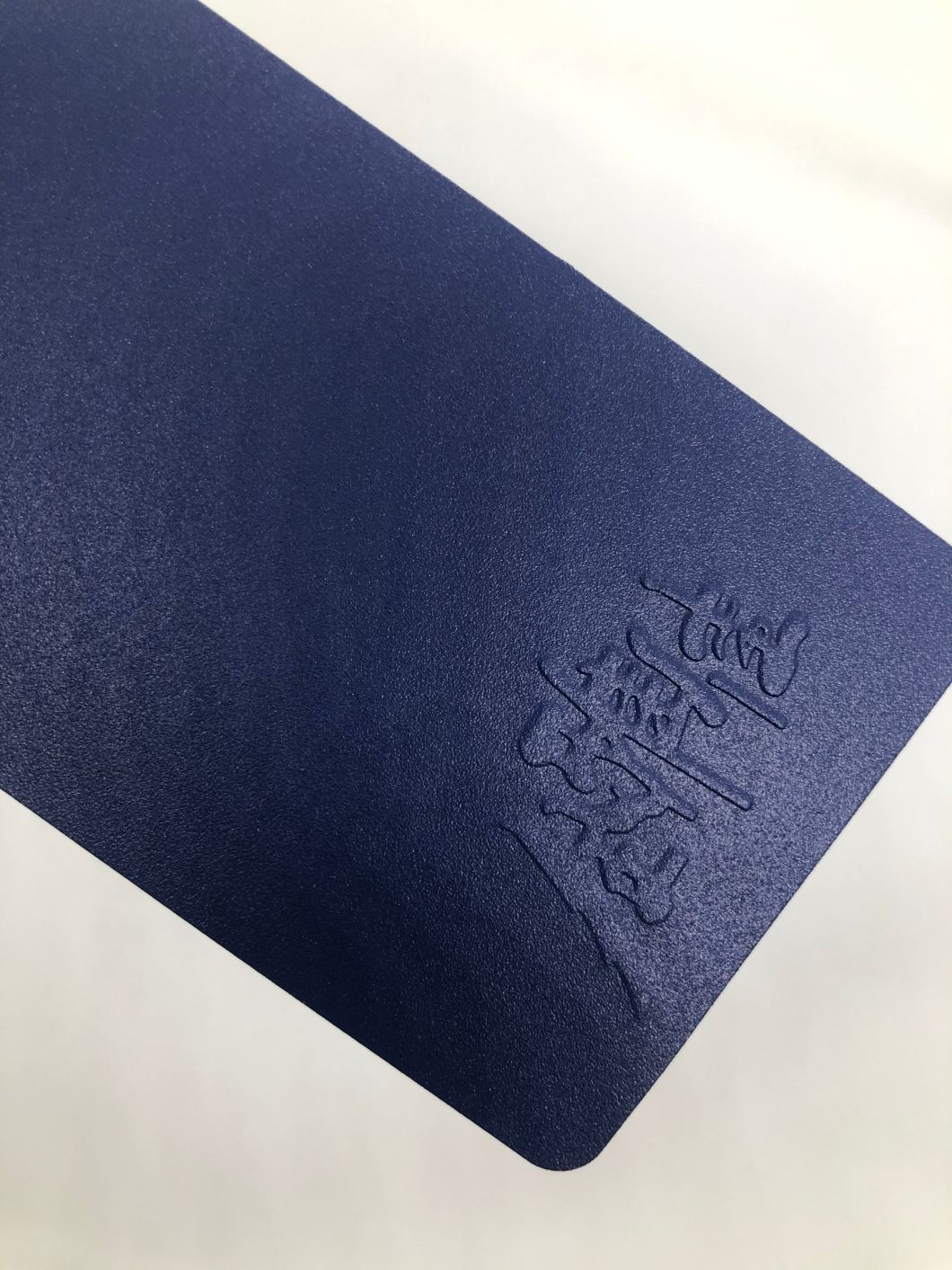 ral 1018 powder coat
