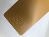 Ca Electrostatic Powder Coating Powder, Purple Sand Texture Powder Coating Paint Wholesale Manufactures