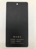 Hot Sale Metallic Luster Effect Advance Powder Coating for Decorative Metal Industrial Products Surface Powder Coating