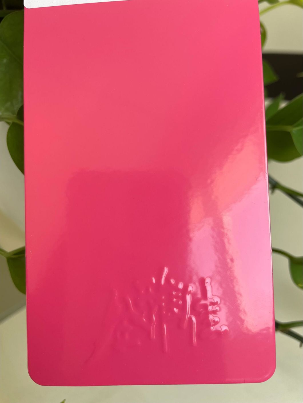 cara membuat mesin powder coating