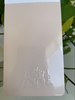 Powder Coating Powder Epoxy Powder Coat Paint
