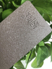 Manufacturer of Electrostatic Epoxy Polyester Crocodile Grain Hybrid Powder Coating