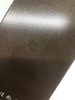 High Quality Manufacture Powder Coatings for Outdoor Furniture