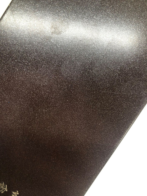 Powders Coating Spray Paint Powder Metal Surface Protective Factory Price