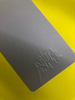 High Quality Weather-Resistance Outdoor Ral Color Sand Grain Powder Coating Powder Plant