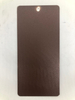 Wear-Resistant Electrostatic Spray Thermosetting Powder Coating