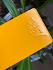 Electrostatic Spray Ral Color Powder Coating Powder Paint Polyester Powder Coating/Epoxy Powder Coating