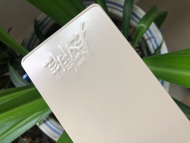 Free Sample Waterproof Ral 1019 Epoxy Polyester Powder Coating Epoxy Polyester Electrostatic Powder Coating Manufacturer