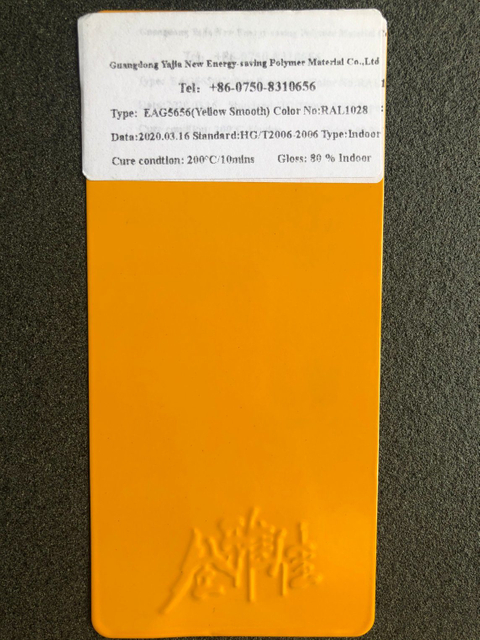 Powder Coat Paint Professional Manufacturer in China Powder Coating for Aluminum New Portable spray Paint Outdoor Powder Coating