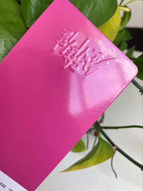 Polyester Powder Coating Electrostatic Spray Thermosetting Epoxy Painting Spray Powder Coating Powder Rims