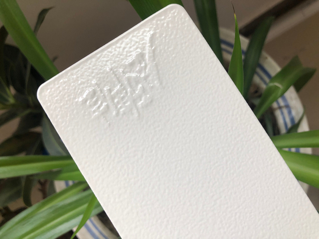 Professional Manufacturer Customized Color Powder Coating Paint Ral 7044 for Metal