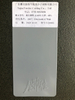 Ral3016 Equipment UV-Resistant Polyester Powder Coating Park Metal China Bright Red Orange Spray UV Rays Prevention ISO9001/SGS