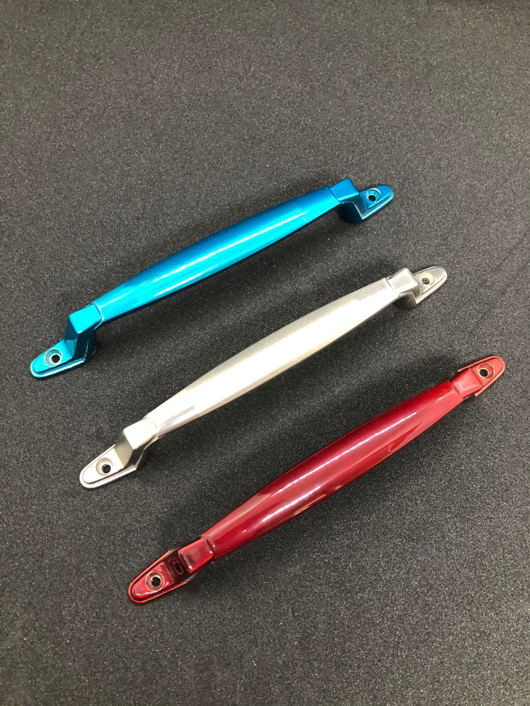 powder coat kit