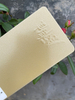High Glossy Smooth Polyester/Epoxy Powder Coating Matt Effect Sand Grain Effect Wood Heat Transfer Powder Coating for Door Window