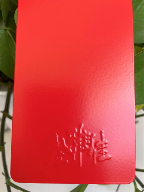 Heat Resisting Pure Epoxy White Powder Coating Professional Supply Good Anti-Handprint Effect Black Powder Coating Paint