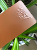 Pure Polyester Antique Copper/Silver/Gold/Brass/Bronze Hammer Texture/Wrinkle Powder Coating Bonding Metallic Gold Powder Paint Powder Coating for External Use