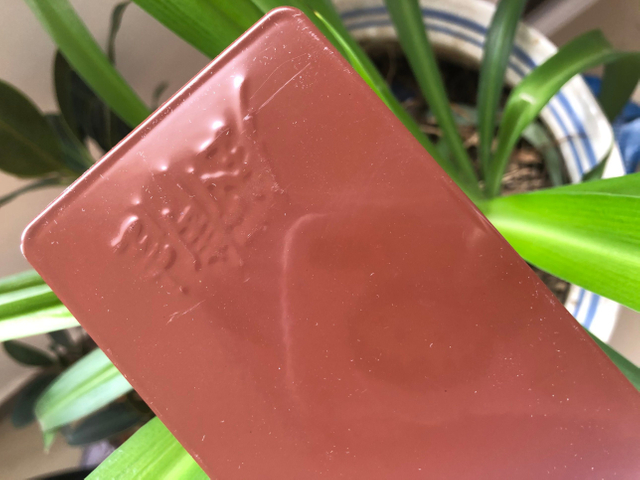 Powder Coating Thermosetting Spray Powder Coating Paint for Ral 8016