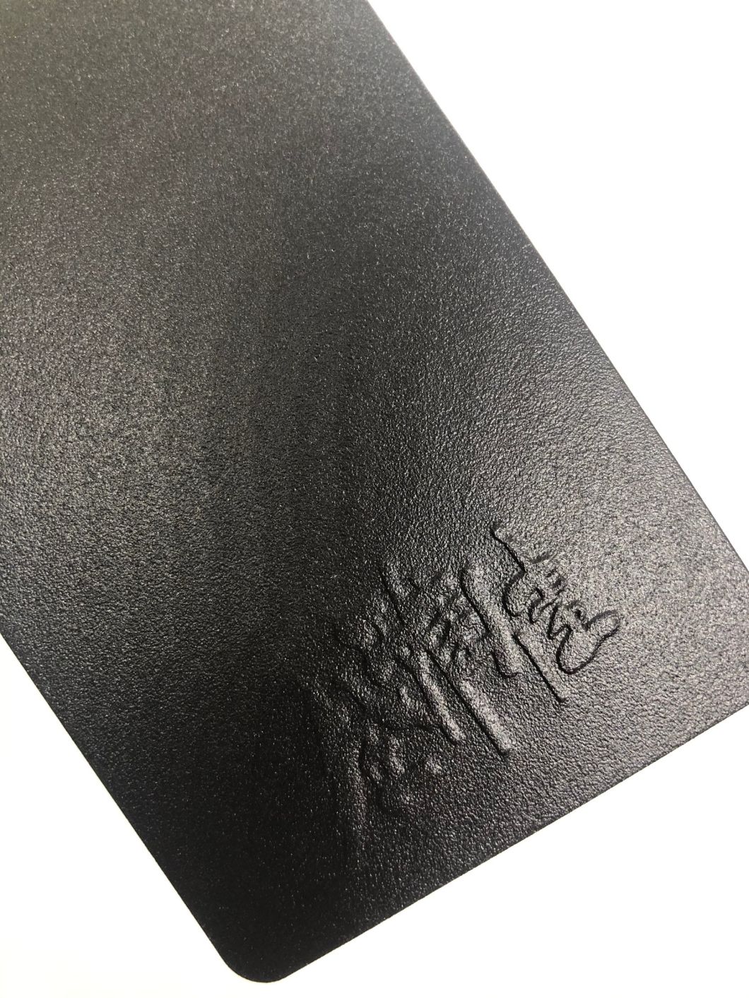 polyester powder