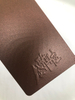OEM Electrostatic Spray Gun Spray Paint Green Sand Grain Big Wrinkle Rough Texture Peel Effect Powder Coating for Racking Pallet